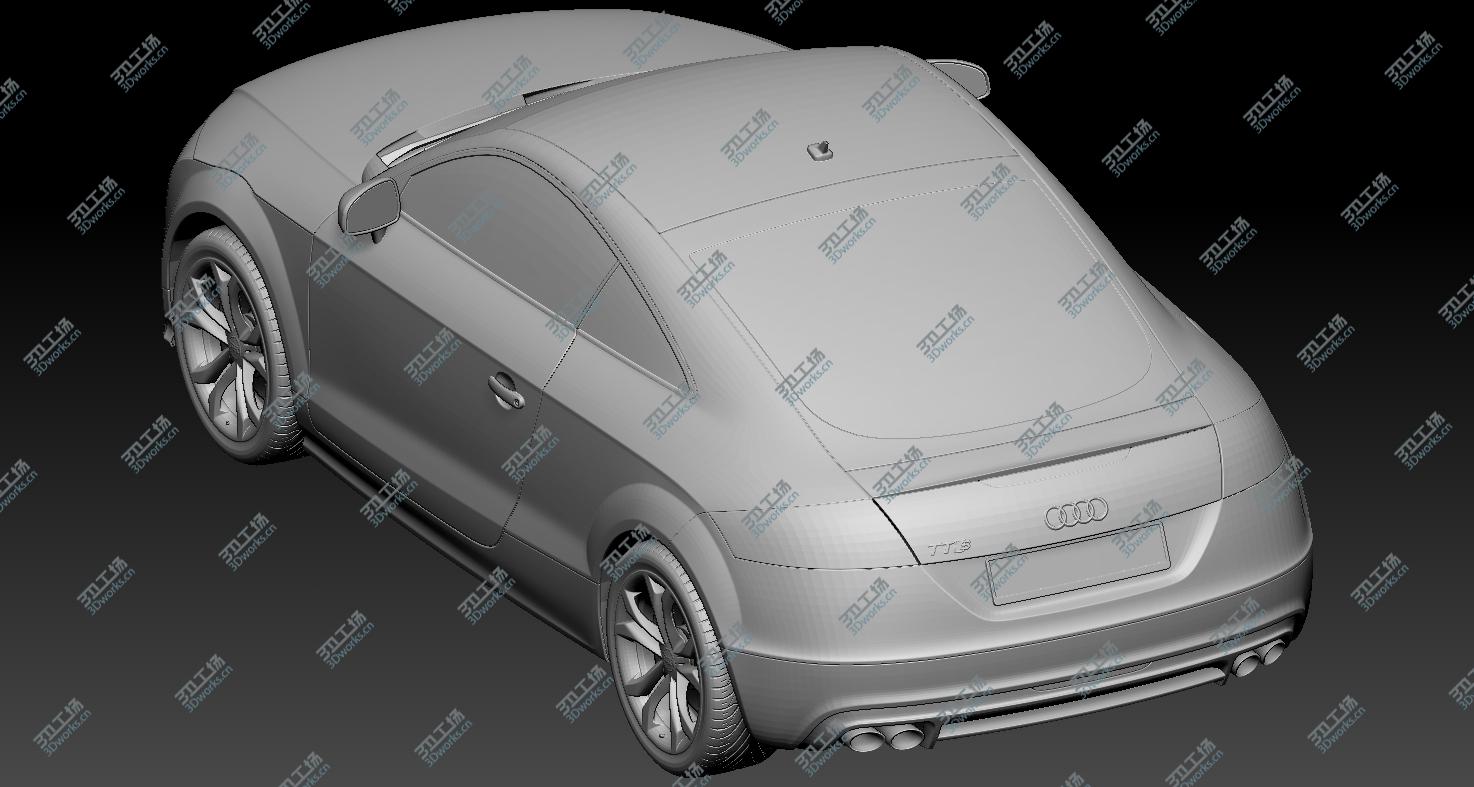 images/goods_img/2018042906/Audi TTS/4.jpg